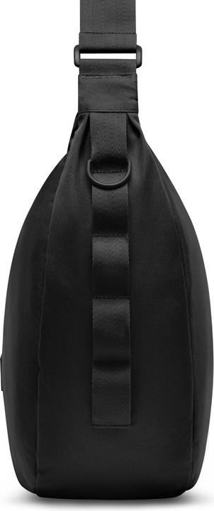 Image du produit Johnny Urban Half Moon Bag Ally Large