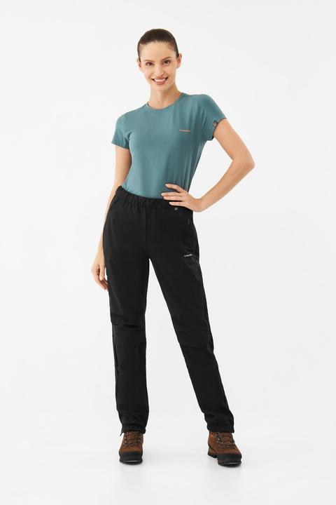 Produktbild MGA Nordend Lady Pants (XL)