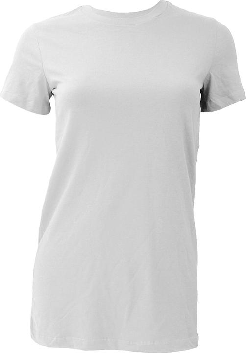 Produktbild Bella Canvas Bella The Favourite Tee TShirt (XL)
