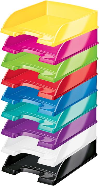 Productafbeelding Leitz Wow (A4)