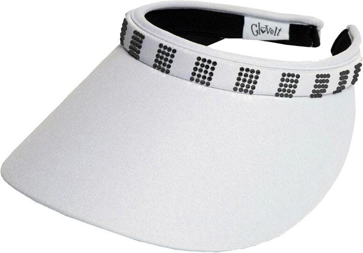 Immagine prodotto GloveIt Cristalli quadrati brillanti