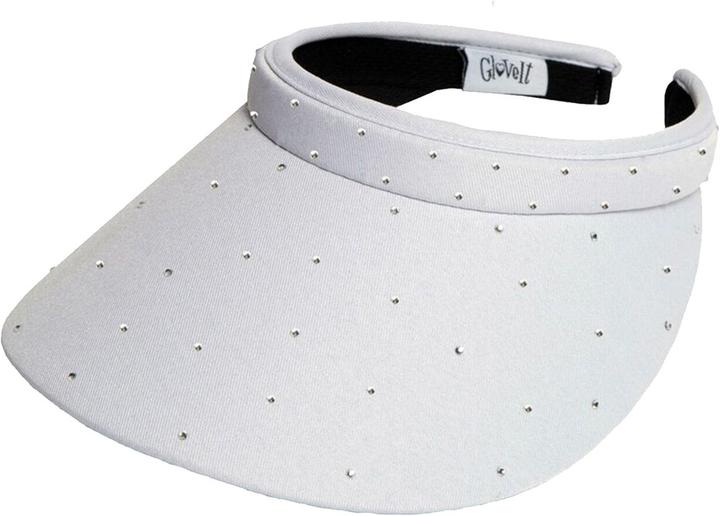 GloveIt Bling Slide On
