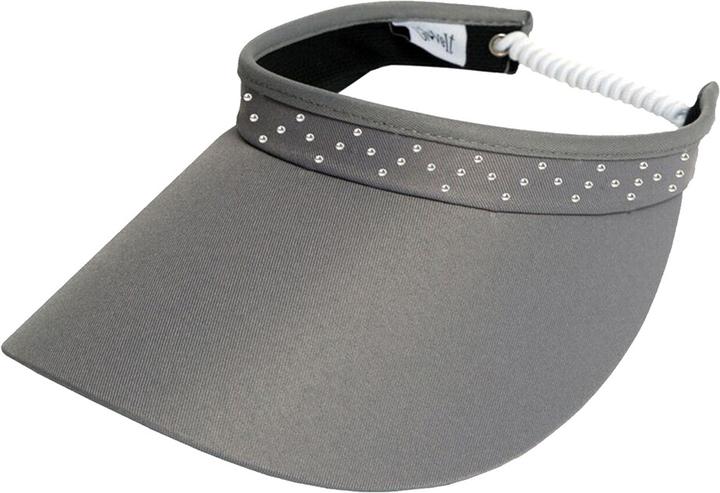 GloveIt Bling Coil