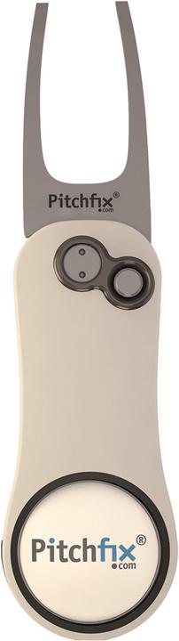 Actual product image Pitchfix Hybrid 2.0