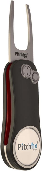 Pitchfix Hybrid 2.0