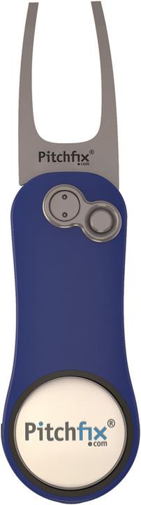 Produktbild Pitchfix Hybrid 2.0