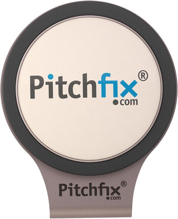Produktbild Pitchfix Hatclip