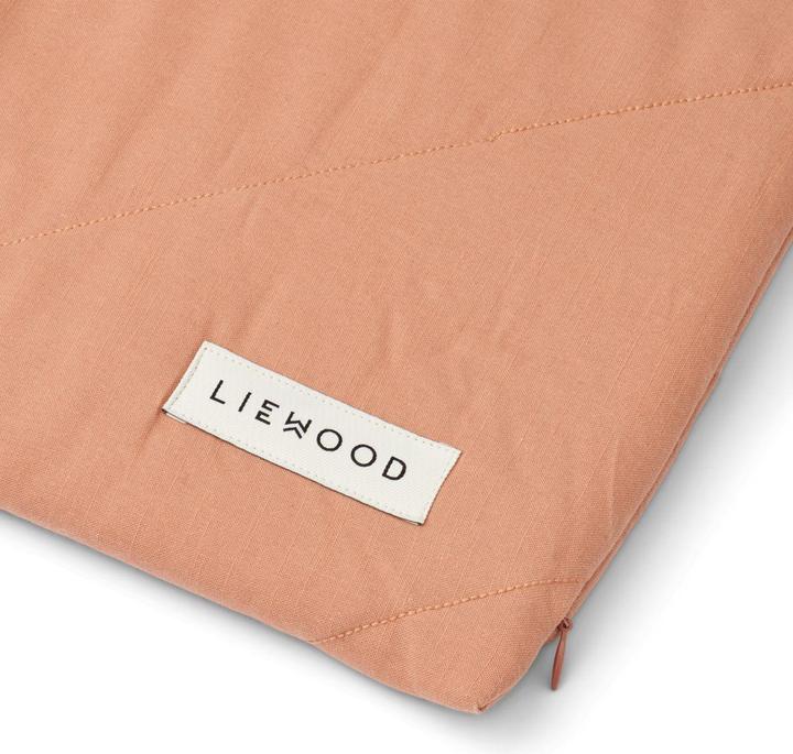 Actual product image Liewood Bed edge protection
