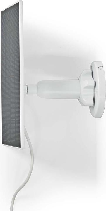 Actual product image Nedis Solar collector (3 W)