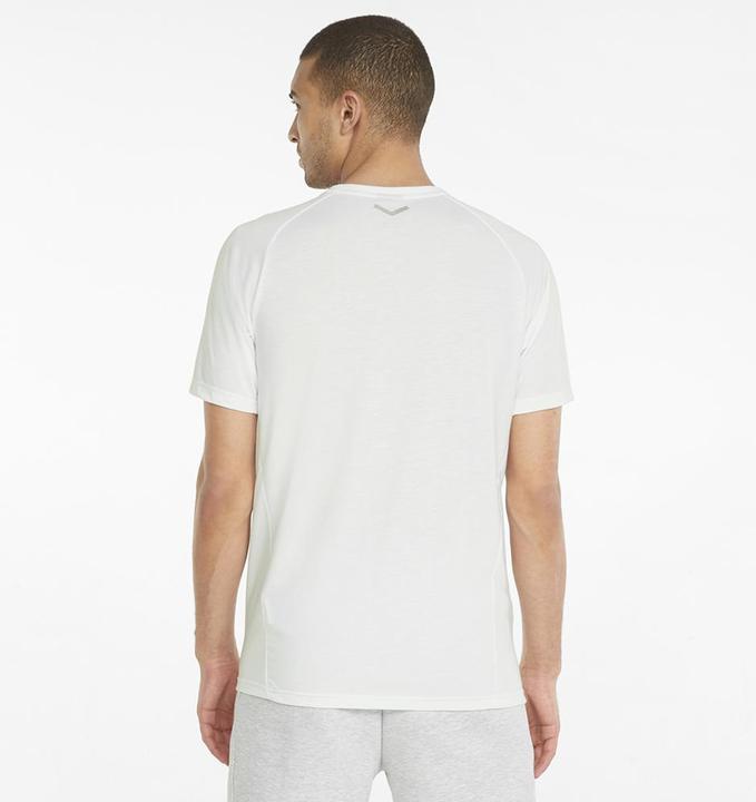 Actual product image Puma teamFINAL Casuals Tee (3XL)