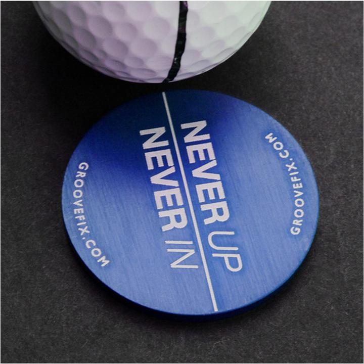 Groove Fix BigBall marker