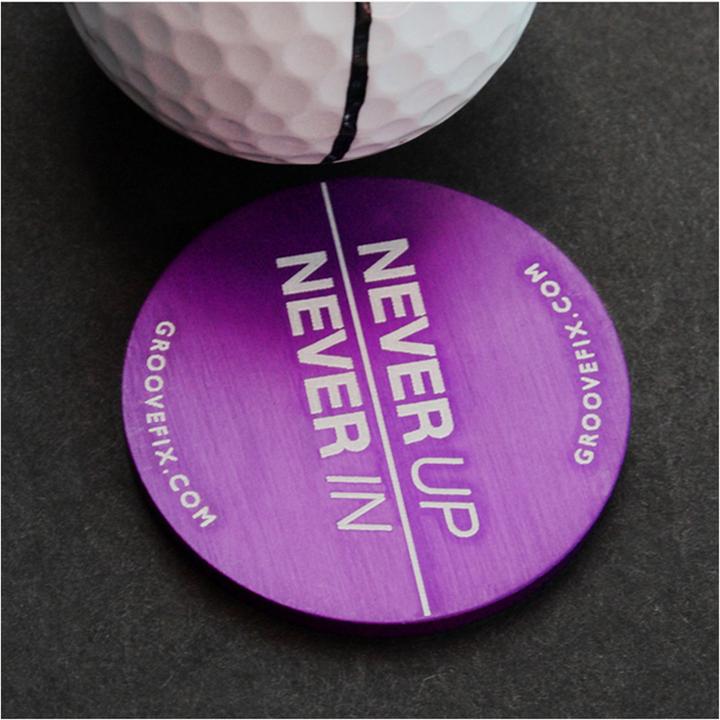 Groove Fix BigBall marker