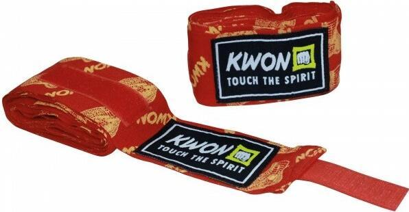 Produktbild Kwon Cobra