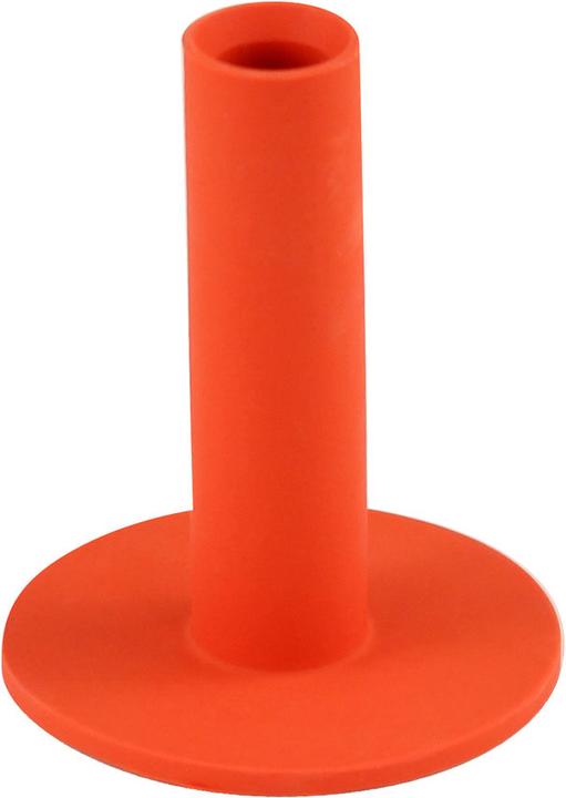 Masters Driving Range Gummi Tee