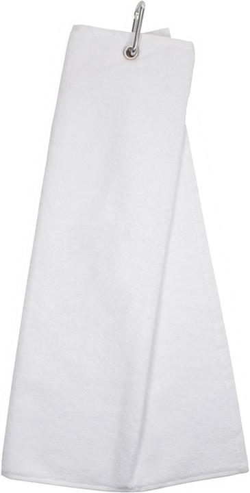Masters Towel