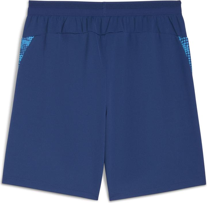 Actual product image Puma RBL Training Shorts w/ pockets (L)