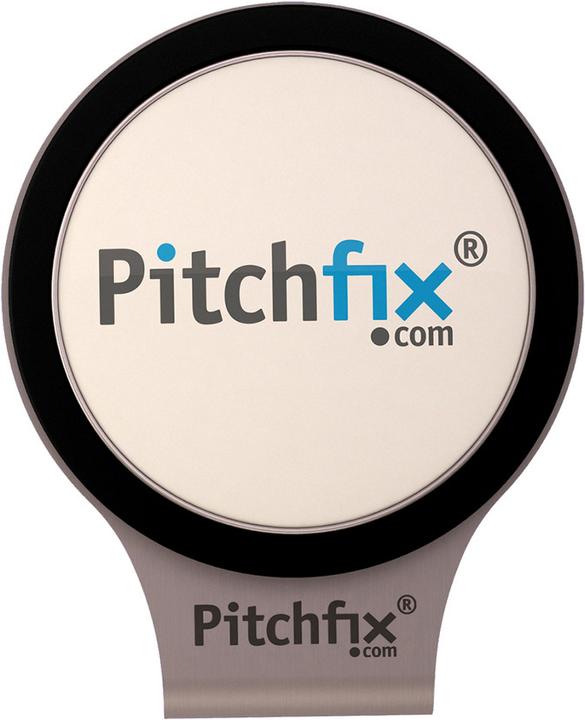 Immagine prodotto Pitchfix Clip per cappelli