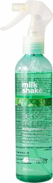 Produktbild Milk_Shake sensorial mint - Invigorating Spray (250 ml)