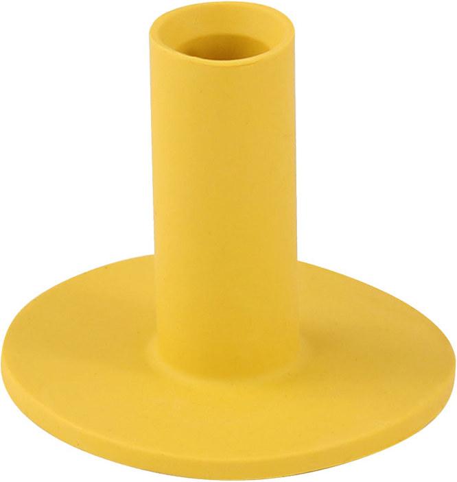Masters Driving Range Gummi Tee
