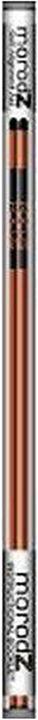 Masters Alignment Poles