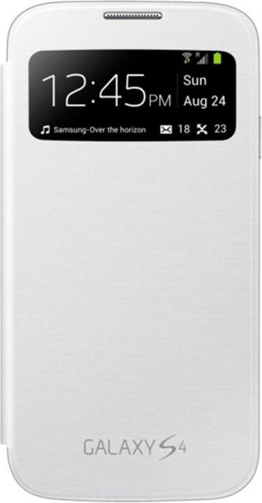 Produktbild Samsung Flip (Samsung Galaxy S4)