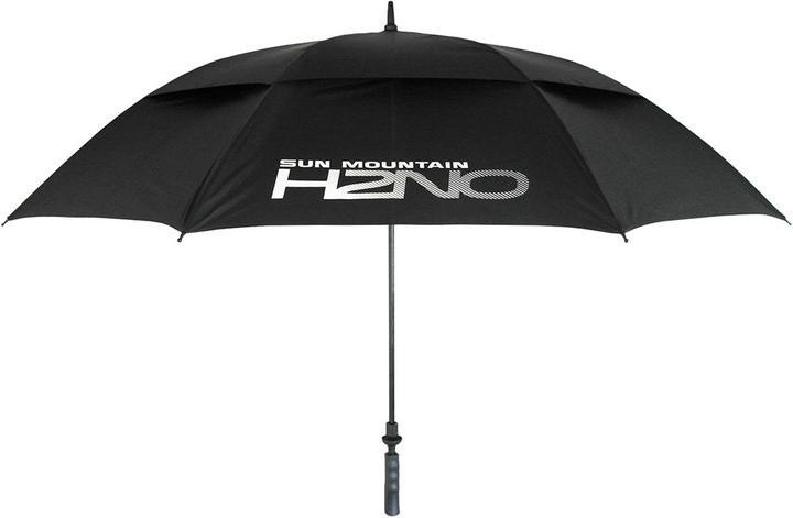 Image du produit Sun Mountain H2NO Golf
