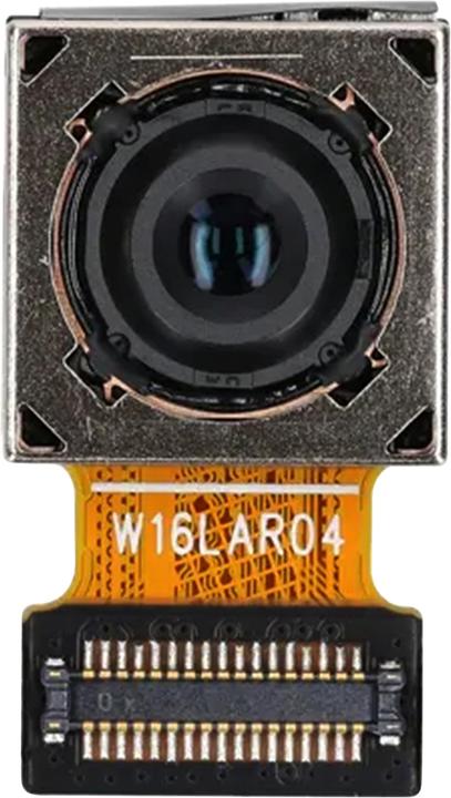 Immagine prodotto Samsung Ricambio fotocamera posteriore Xcover 5 (Galaxy Xcover 5)