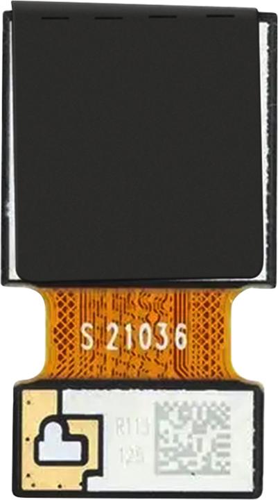 Immagine prodotto Samsung Ricambio fotocamera posteriore Xcover 5 (Galaxy Xcover 5)