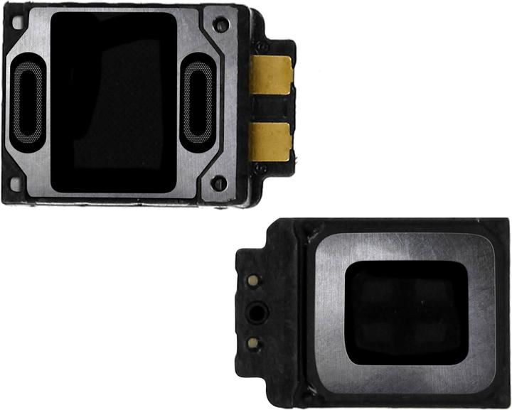 Produktbild Samsung Hörmuschel Lautsprecher Galaxy S8 (Galaxy S8)
