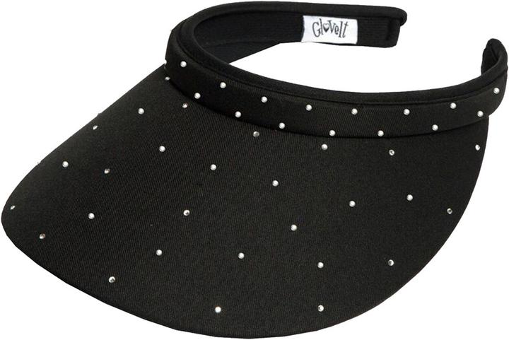 GloveIt Bling Slide On