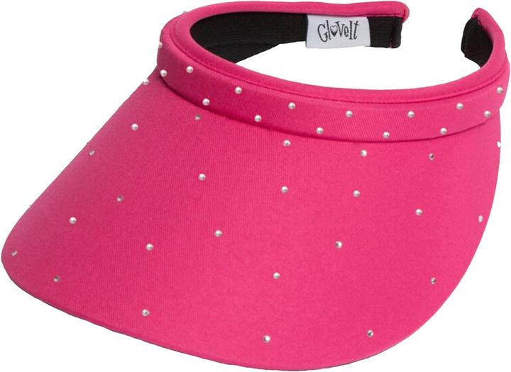 GloveIt Bling Slide On