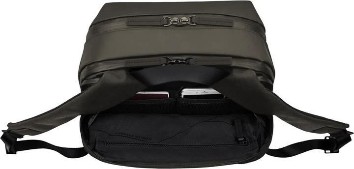 Actual product image Horizn Gion (23 l)