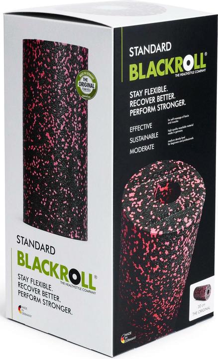 Produktbild Blackroll Standard