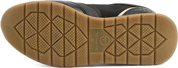 Image du produit Tamaris Baskets (41)