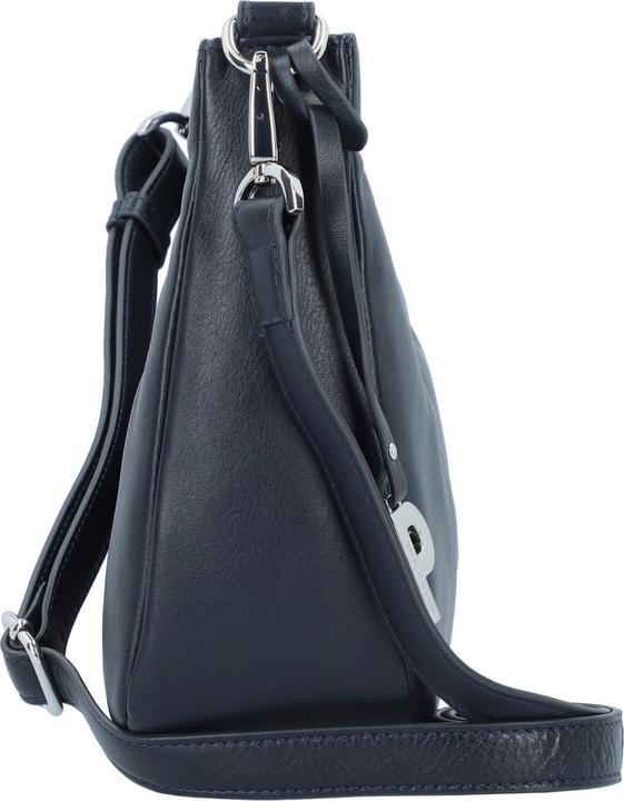 Image du produit Picard Sac à bandoulière Really 7226