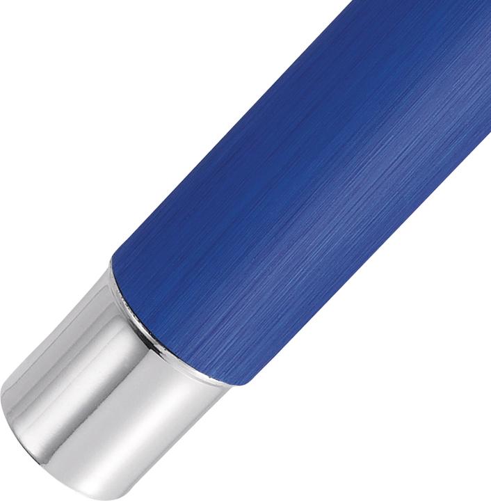 Actual product image Online VISION fountain pen (Blue, 1 x)