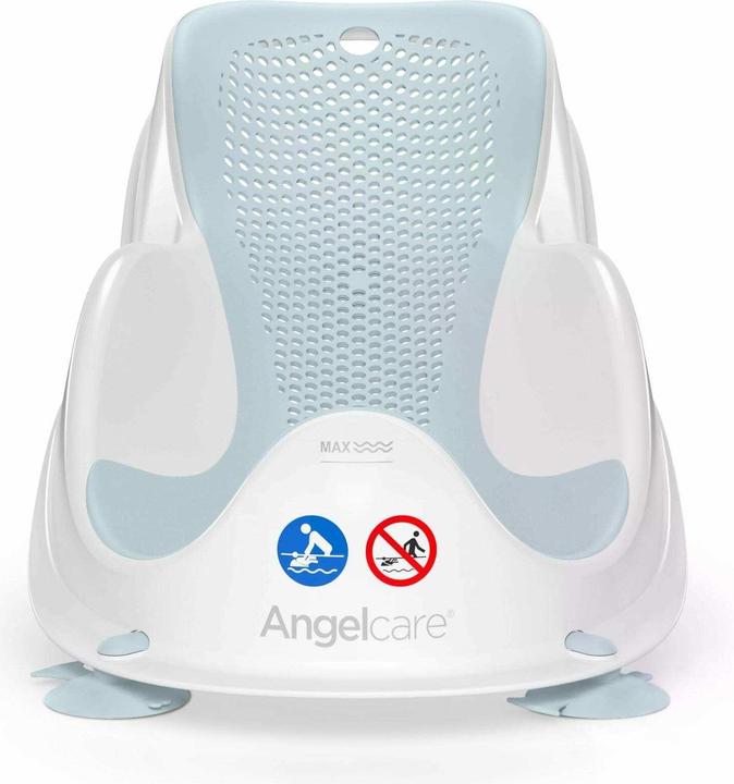 Produktbild Angelcare Badesitz für die Babybadewanne