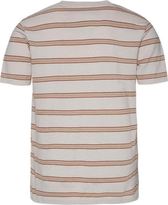 Immagine prodotto Protest T-Shirt PRTTAUFEEQ t-shirt (M)
