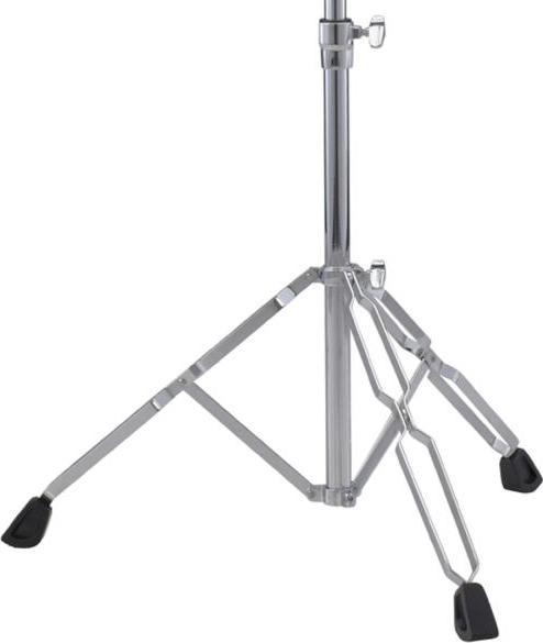 Produktbild Pearl C830 Beckenständer mit Drumstick-Halter