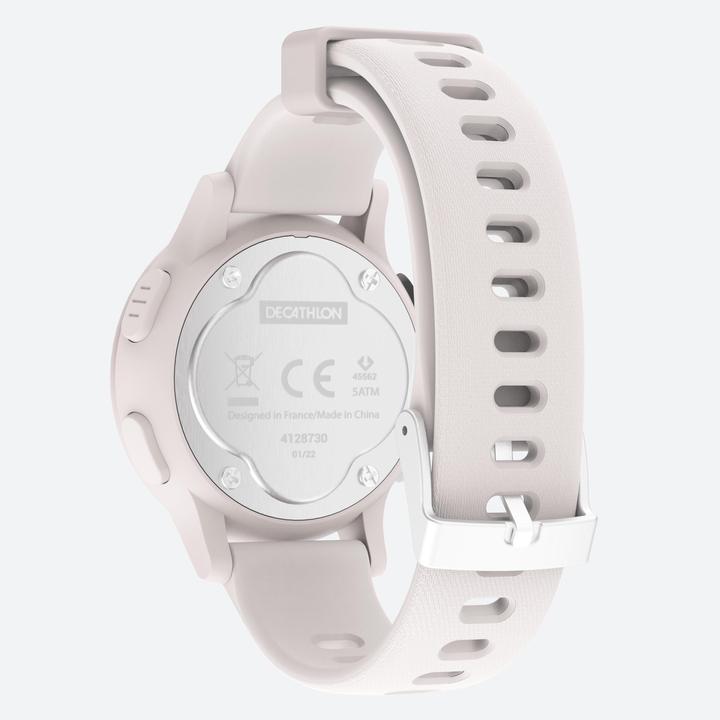 Actual product image Decathlon W500S (35 mm)