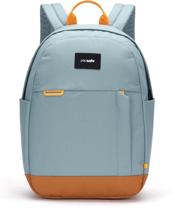 Produktbild Pacsafe Go 15 (15 l)