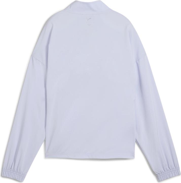 Immagine prodotto Puma Giacca W Strong Woven (XXL)