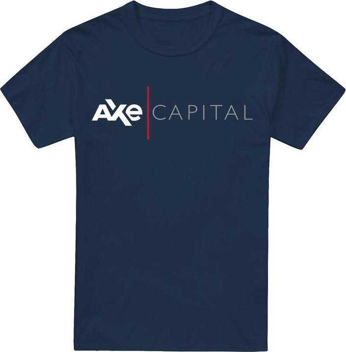 Produktbild Billions Corporate TShirt (5XL)