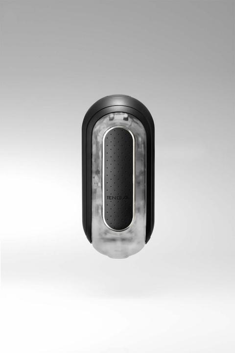 Productafbeelding Tenga Flip Zero Elektronische Trilling