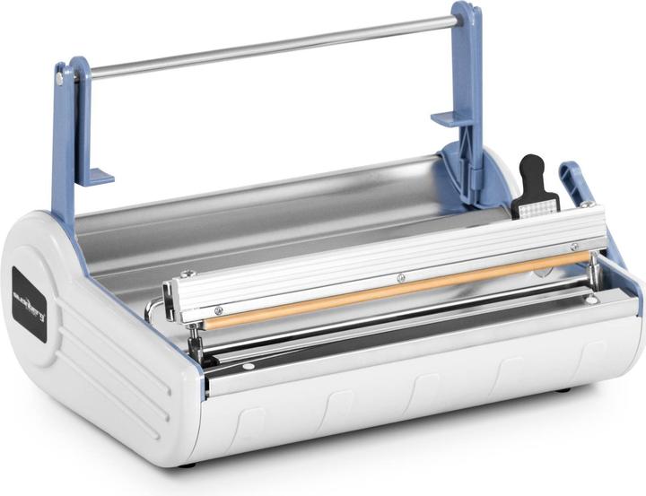 Produktbild Steinberg Folienschweissgerät Vakuumiergerät Vakuumierer Beutel Balkenschweissgerät 250 mm