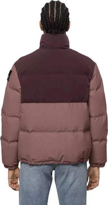Actual product image Jack Wolfskin Alex Down Jkt W (XXL)