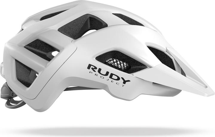Actual product image Rudy Project Crossway (55 - 58 cm)