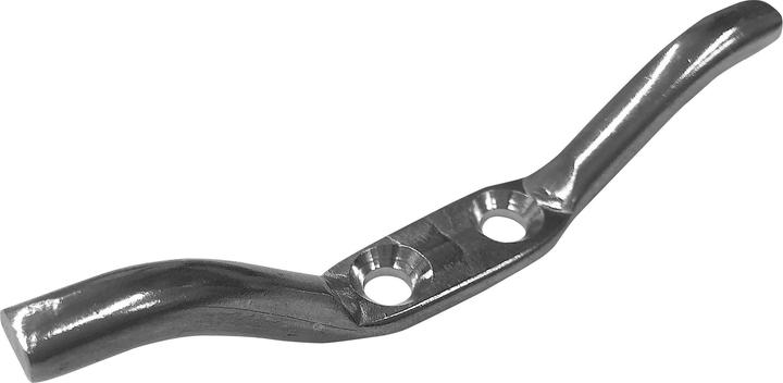 Meister Klampen (0.05 m)
