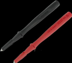 Image du produit Beha Amprobe TP1-1 Sonde de contrôle (Produit de test)
