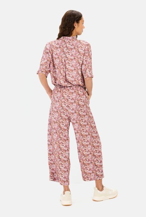 Actual product image Camel Active Jumpsuit aus Viskose (38)